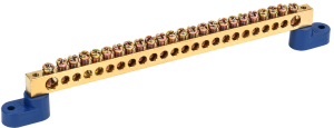 d8ef8d5f8dbf5547fc786264855c00ff870fed67e839c9b91c102942f0d29fbd