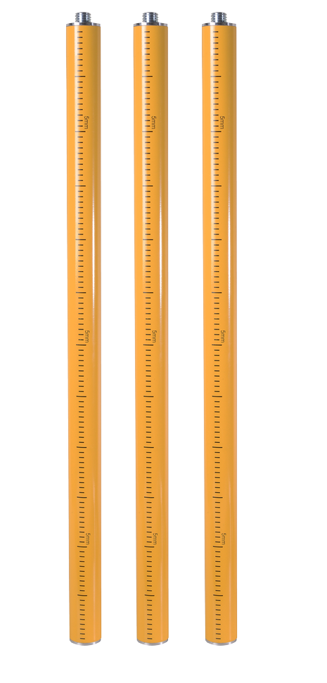 11263.750x0
