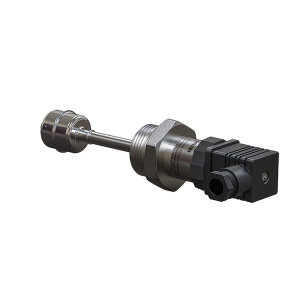 pdu-2n.1.100.g1_osv_1