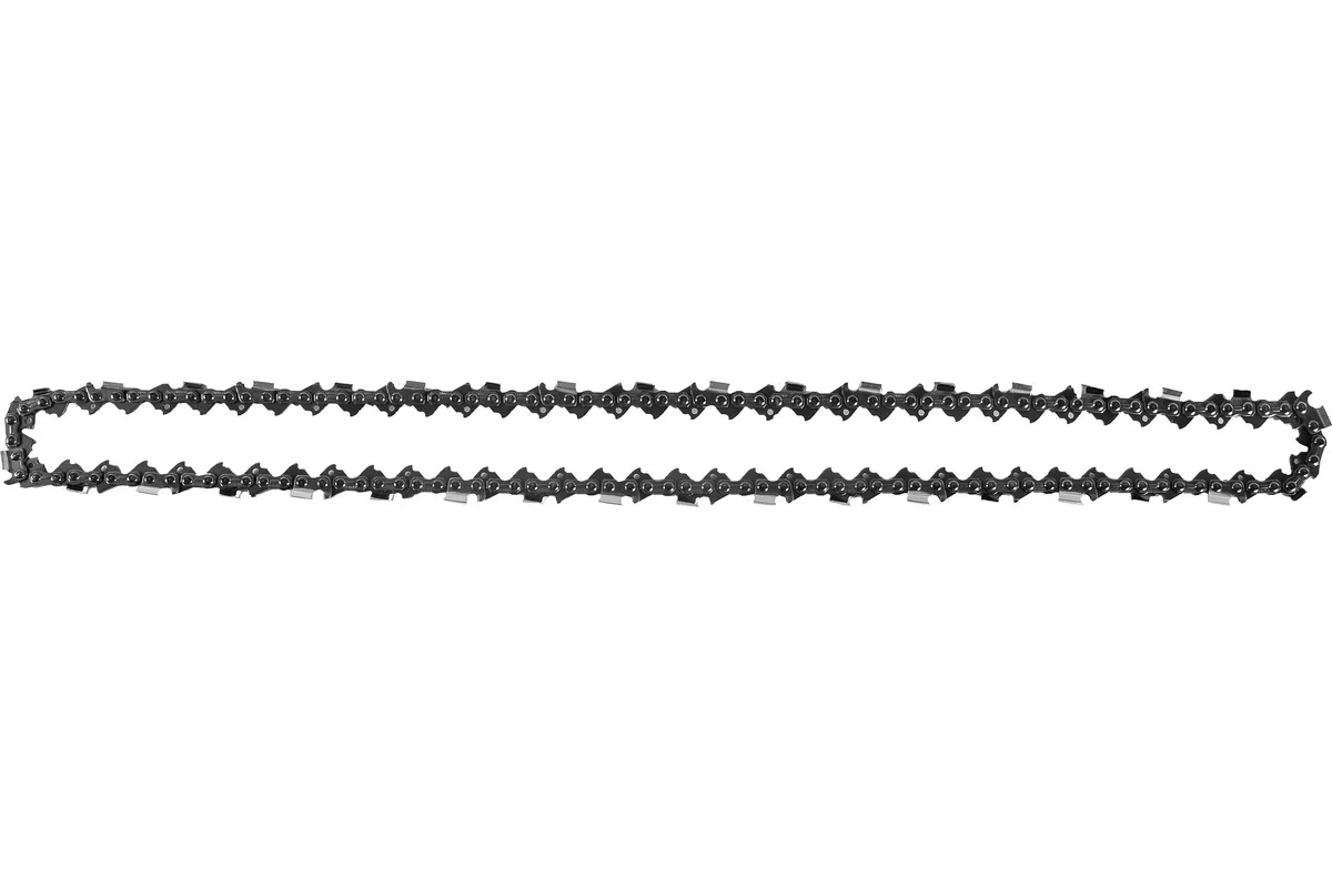 132094244_11zon