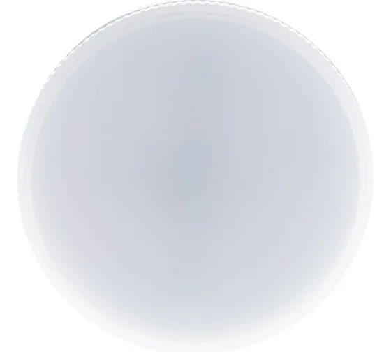 53648413_11zon