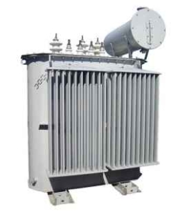tm-63-10-0-4