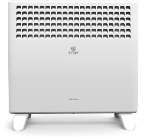 royal-clima-rec-ae1000m_3