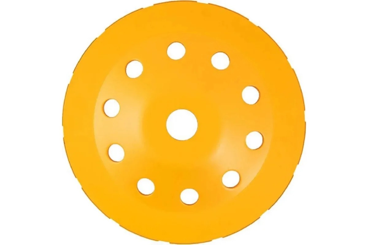 53802477_11zon