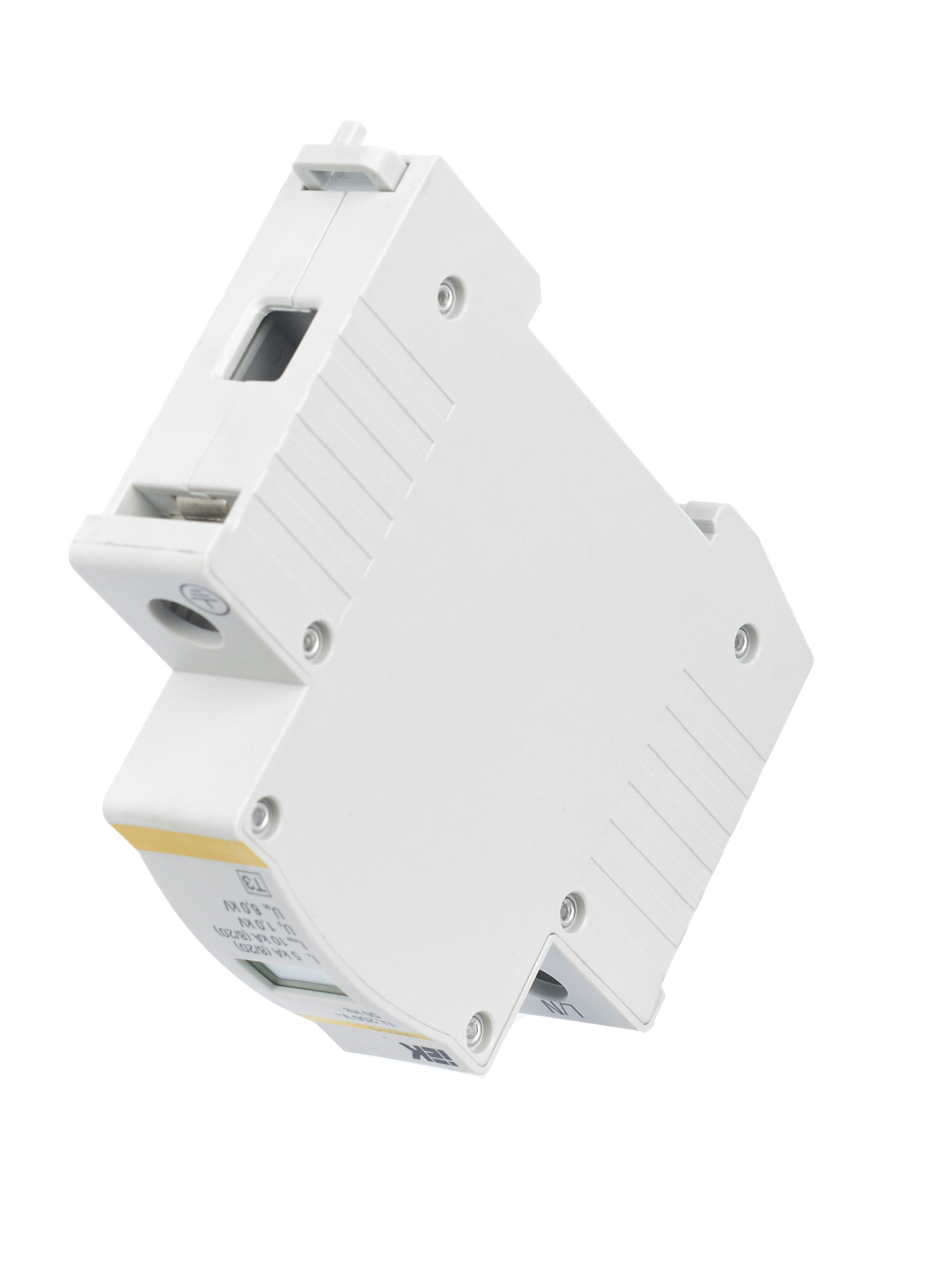 Дополнительное фото продукта MOP20-1-D (14)