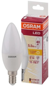 osram_ls_clb_40_5.4w_830_40w_220_240v_fr_e14_470lm_240_15000h_1225085_5