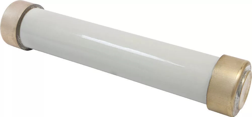 patron-pt-1-1-6-10-20-u1_5df856211036d