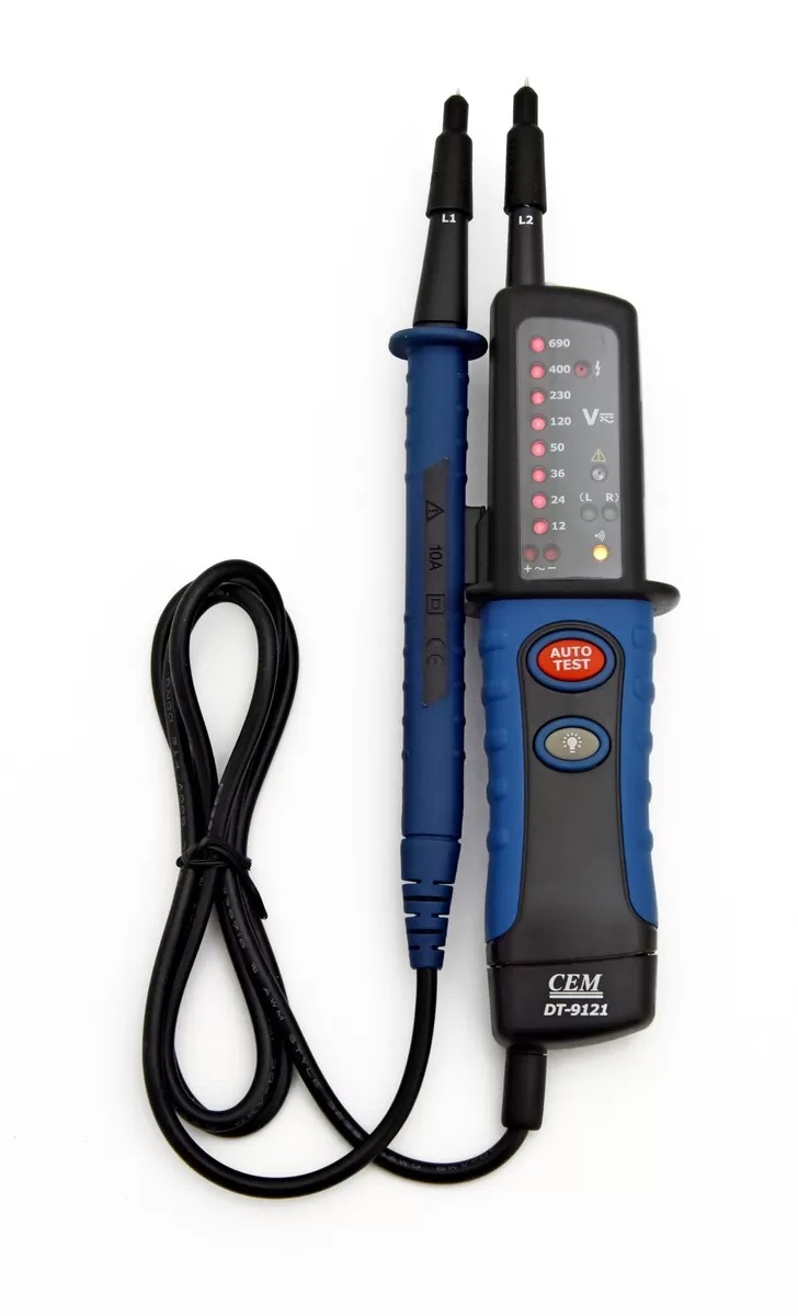 tec2qlgv57vt3o24x9exxscoddq11pcw_11zon