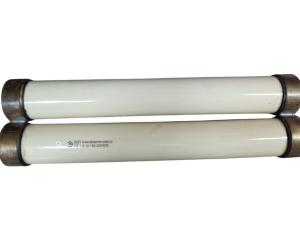 9d13653f-8dbe-472f-a339-3652ac13b991-Photoroom