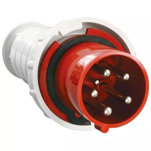 Нет