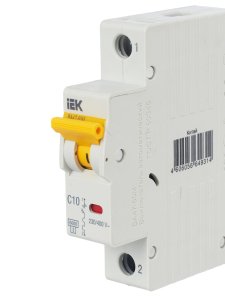 Дополнительное фото продукта MVA31-1-010-C (6)