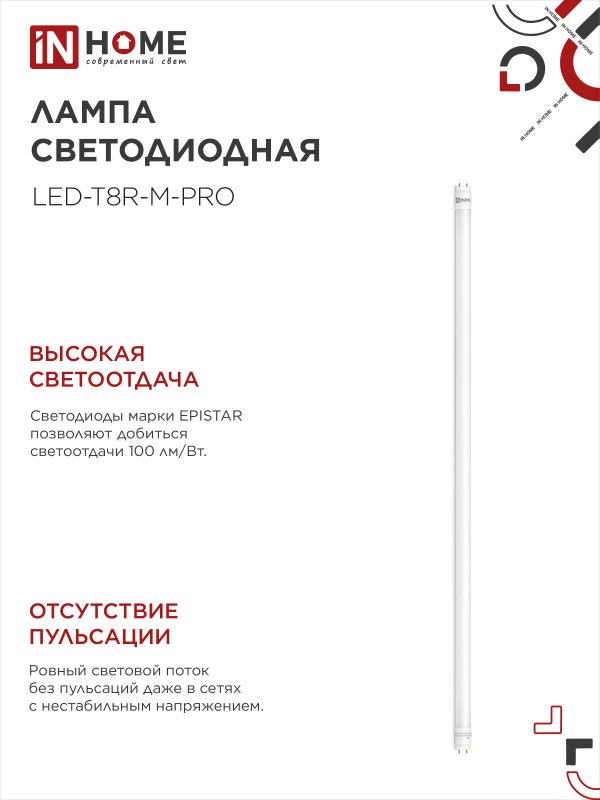 B823278AD9B2CE8F2987FF42E9C82D64