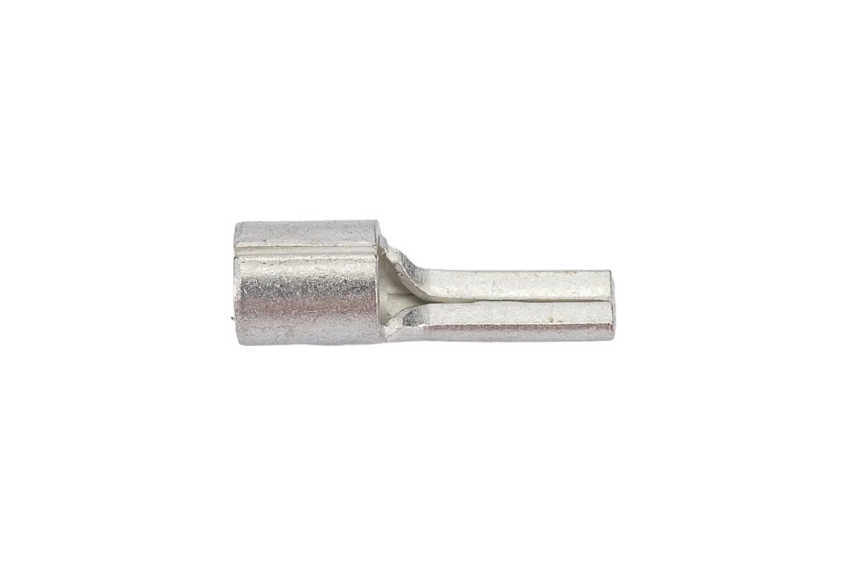 134588906_11zon