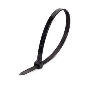 kss_black_base