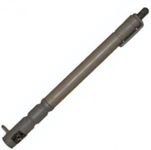 full_239-600-90