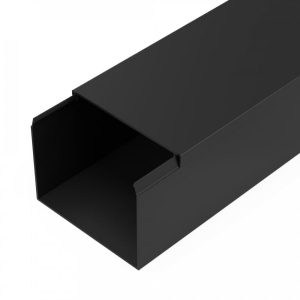 kabel_kanal_chernyy_2_y_zamok_v_p_e_80kh60_mm_8_m_up_promrukav