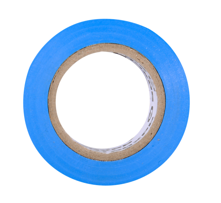 12265.970
