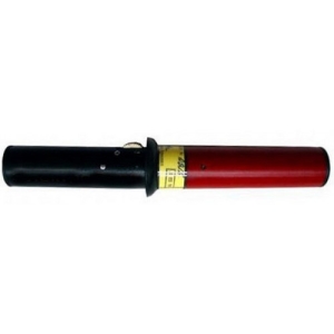SGN105-500x500
