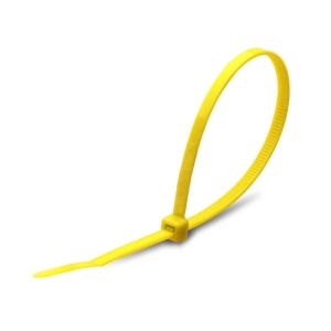 kss_yellow