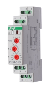 item_29.ru