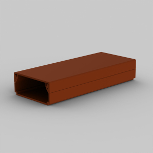 lhd_40x20_td