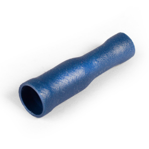 rshi-m-2_5-4_base