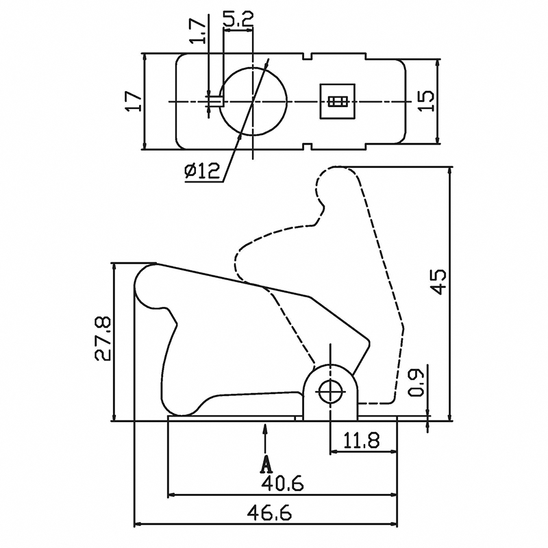 953cfefc-0058-4233-b7b8-5a18a2435fdf