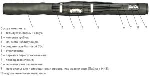 8d5c4c2573df55e0be357a5889322aa9