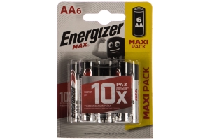52467741