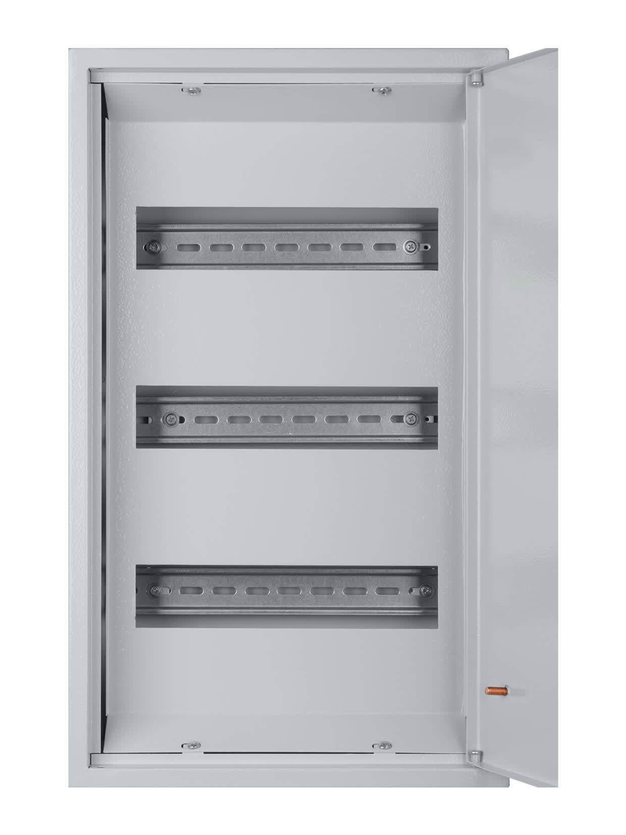 676c03d8264c5