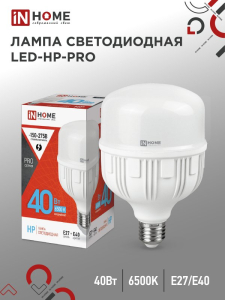 EC440FE0F798D49D842B578CCCA2915C