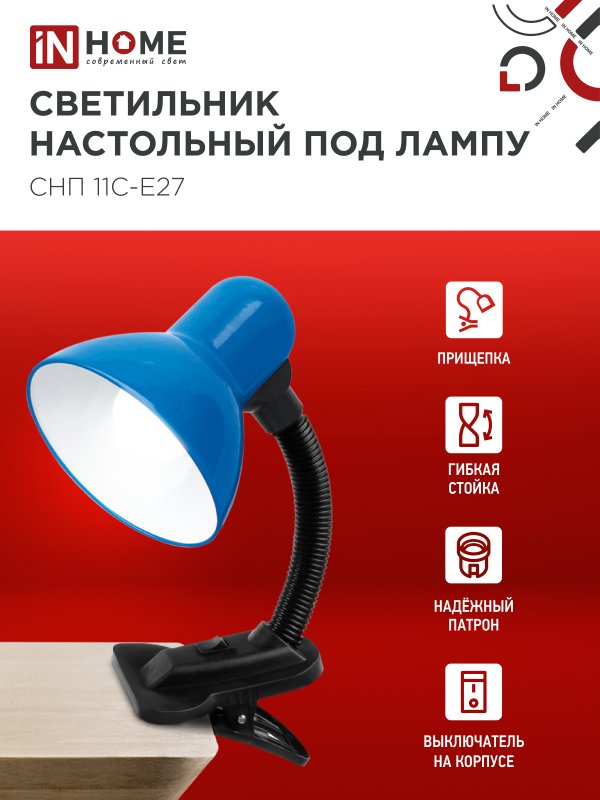 FDAADA8E13F81A552D06764B4BB98C38