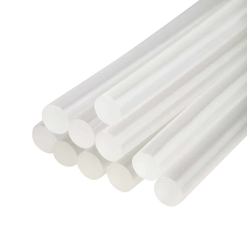 261db35d-b71d-49f3-bf57-887577ea776c