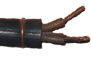 УТ-00010727_0