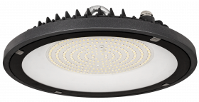 b216280be77fd3fc922b5b2d837d4444e55b43b59722c2296d7367b5d7c1a09f