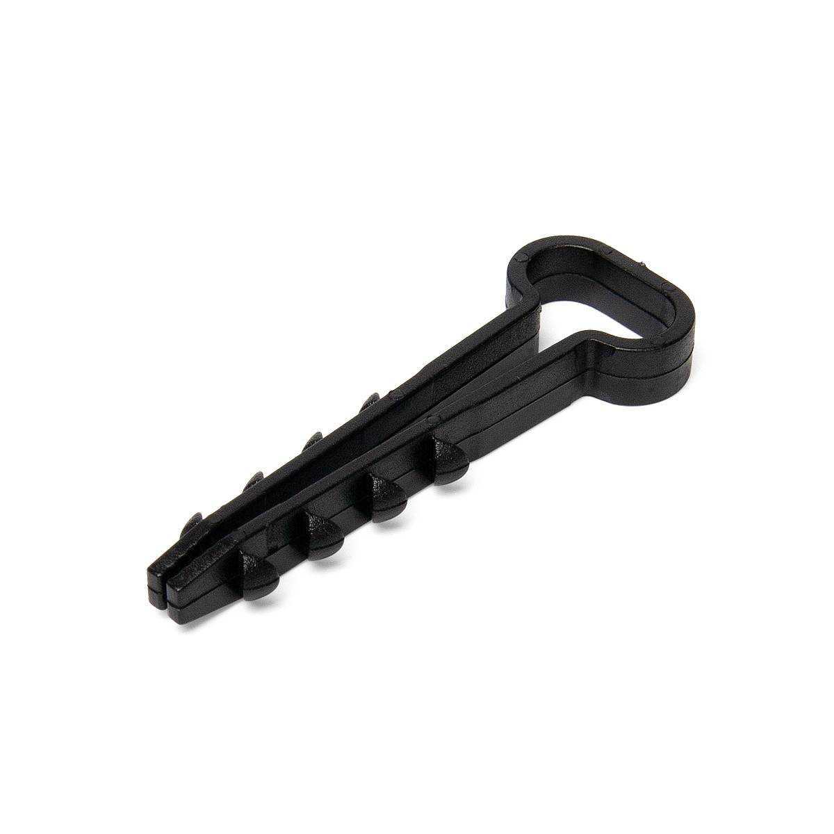 dhp_black