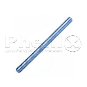 1b45e67bb5f711e68104002590de19a0_6a9baafeebb511e881590e25d19a243b