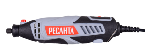13975.970