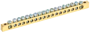 fc1326f6423e961293a3cde73f4c4d13fcf62fc403c4b6704b7bfbd3d307b118