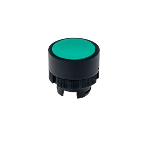mtb2-ea3_1