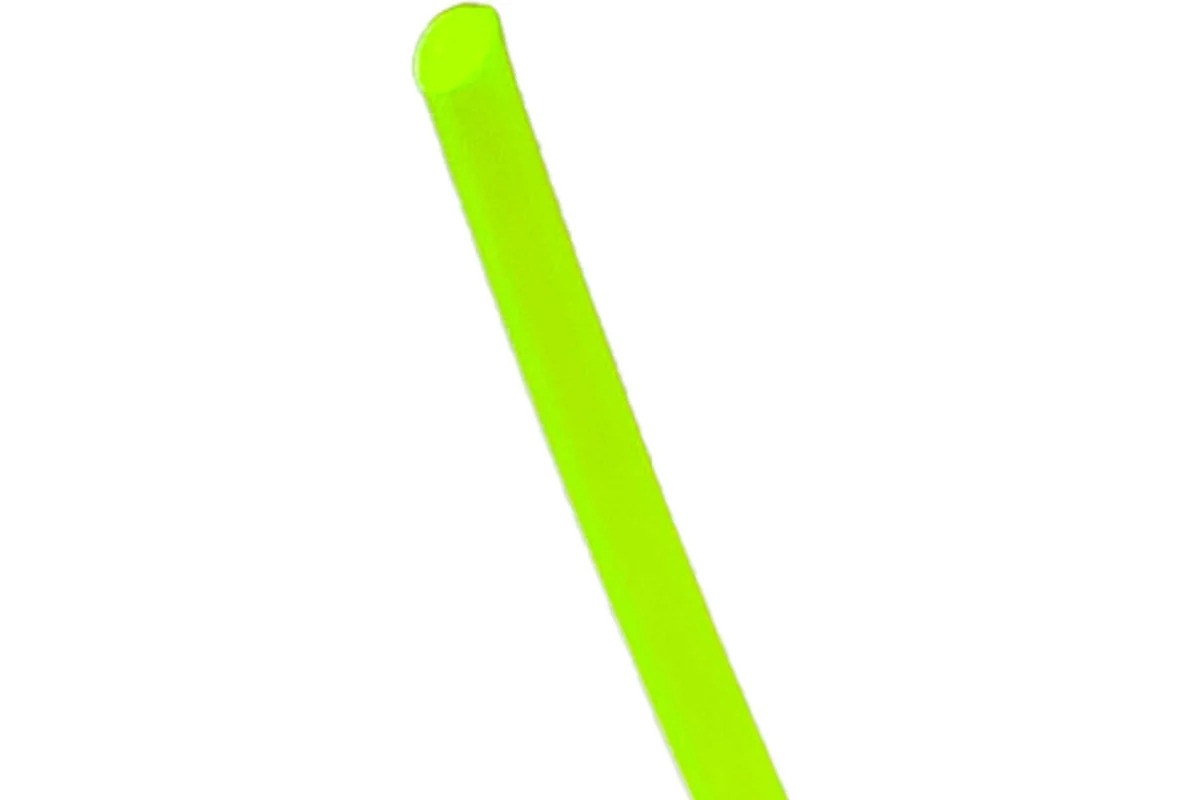 175053232_11zon
