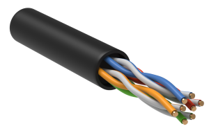 45ec4dbf257c40d3fcce85606b21d1e3614446229ce6654b34194f83abee32d2