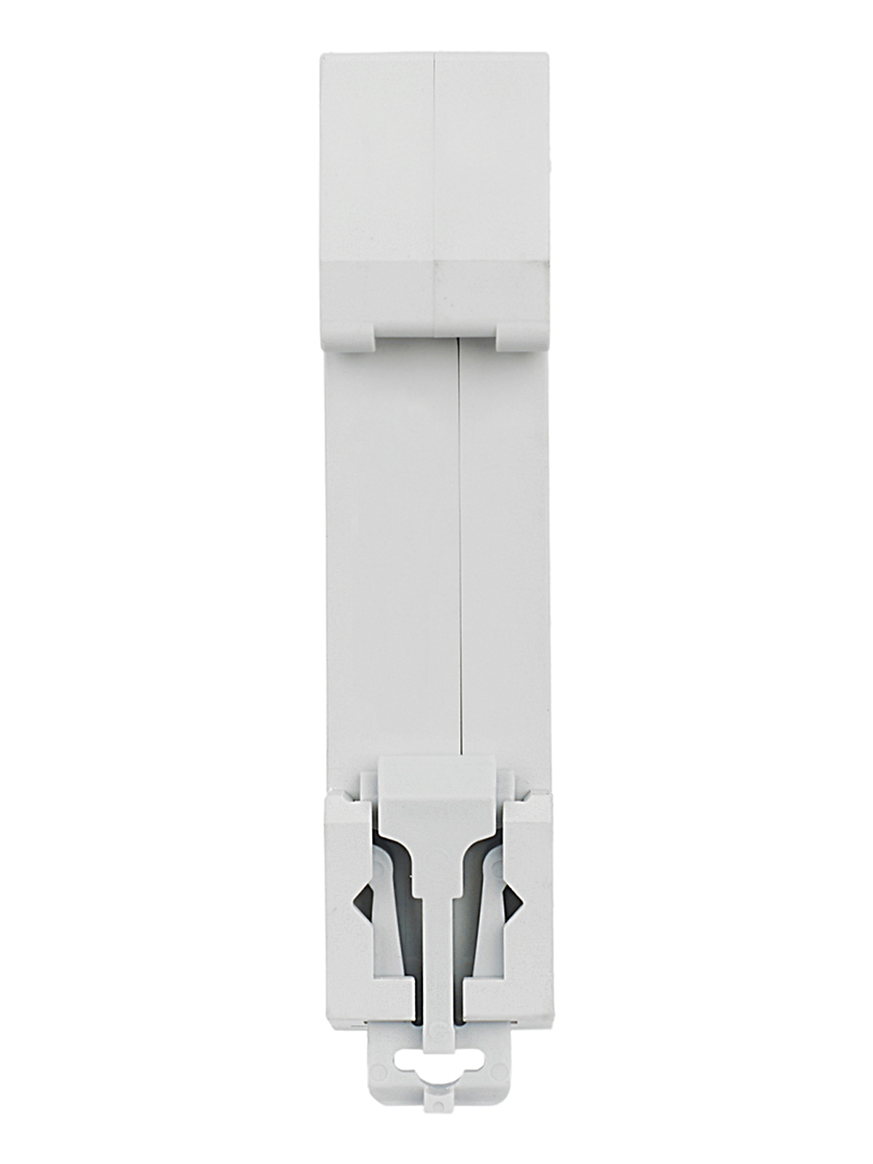 Дополнительное фото продукта MOP20-1-D (12)