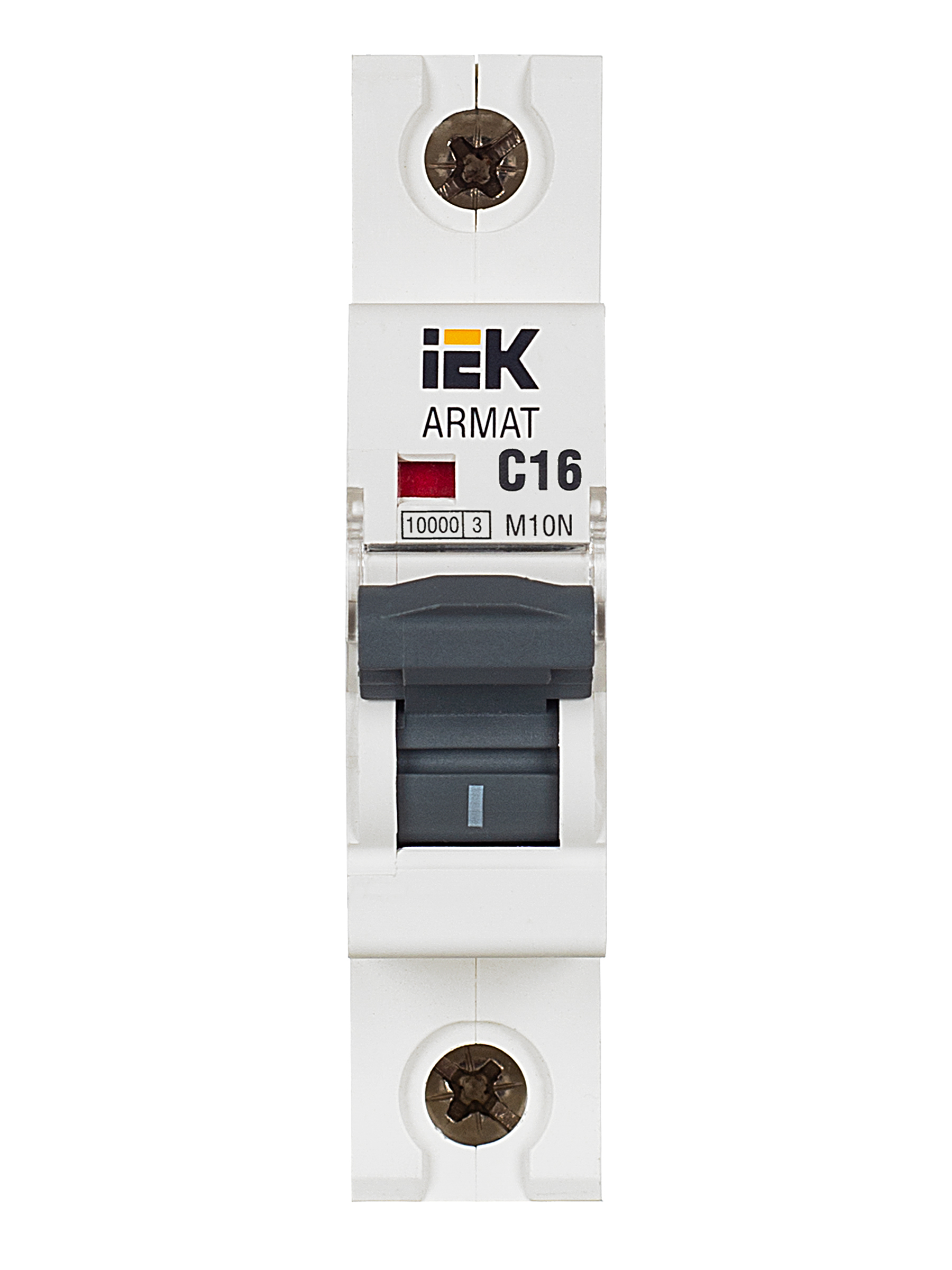 Дополнительное фото продукта AR-M10N-1-C016 (9)