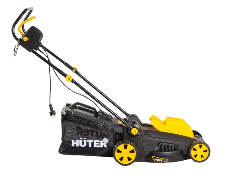 15714.970
