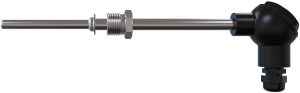 dts035