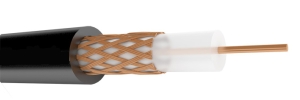 rk_75_4_11_a_kabel_dlya_videonablyudeniya_01_2693_rexant