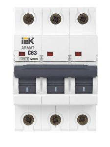 Дополнительное фото продукта AR-M10N-3-C063