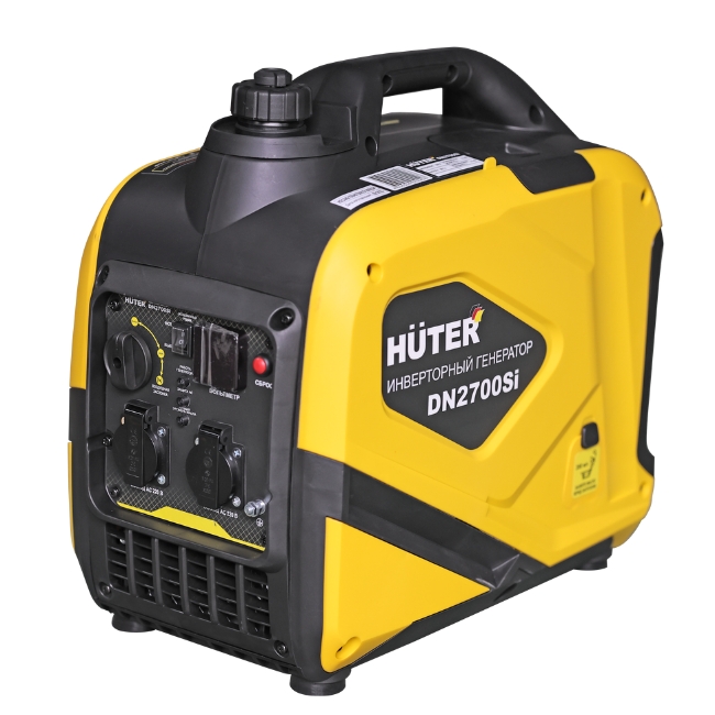 6455f7784320328d89169c4499f8be5c