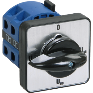 de5108e4-9d30-4fb2-80be-0ed8f232b619